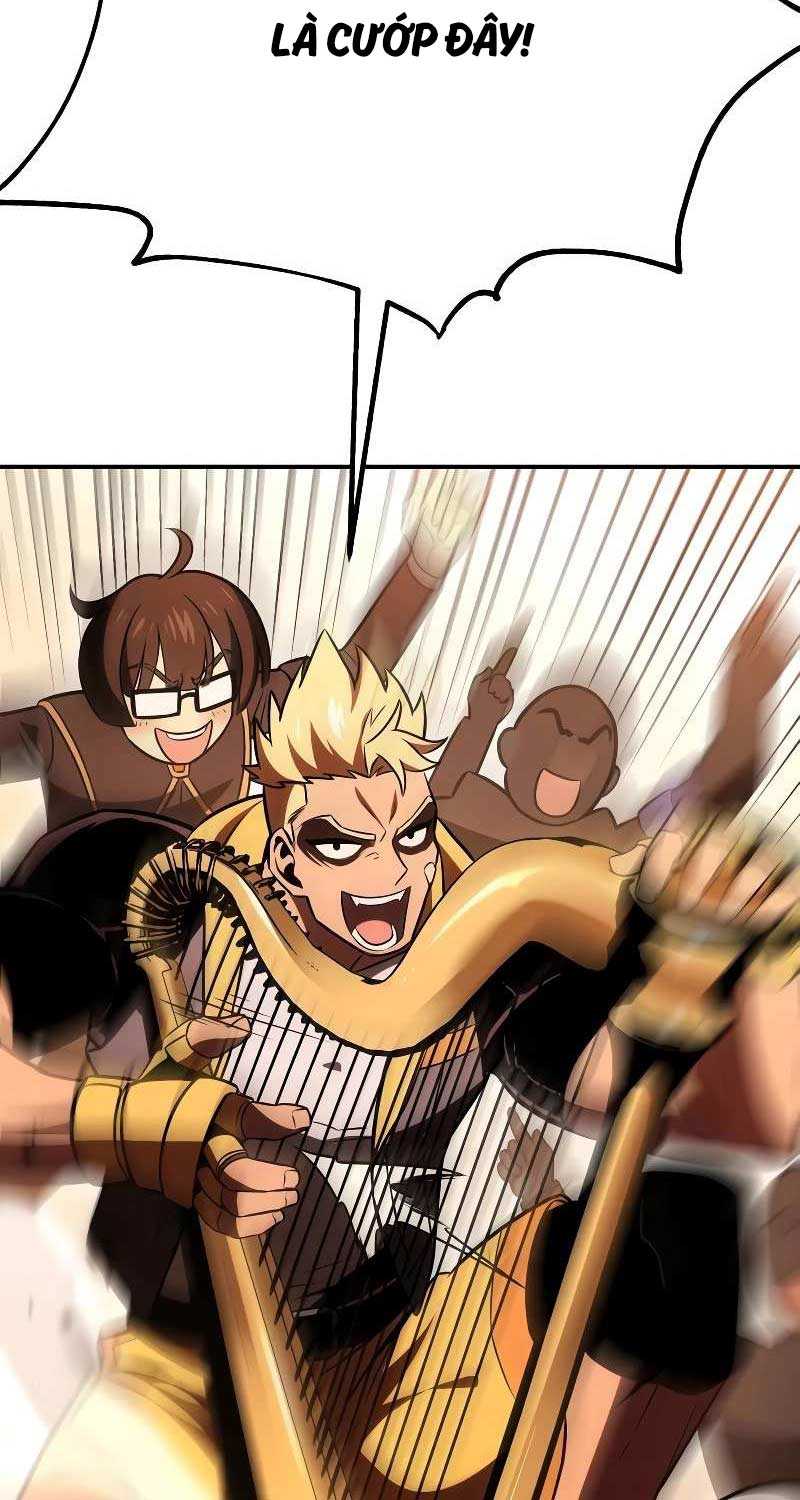 Chapter 40.5