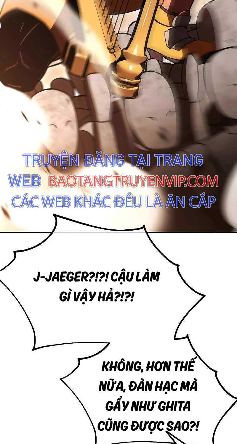 Chapter 40.5