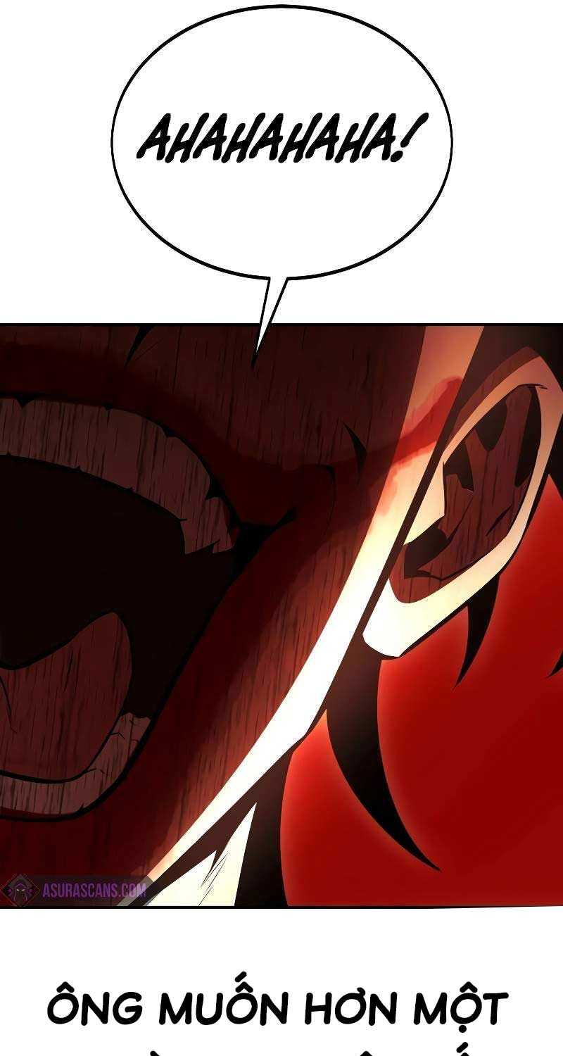 Chapter 40.5