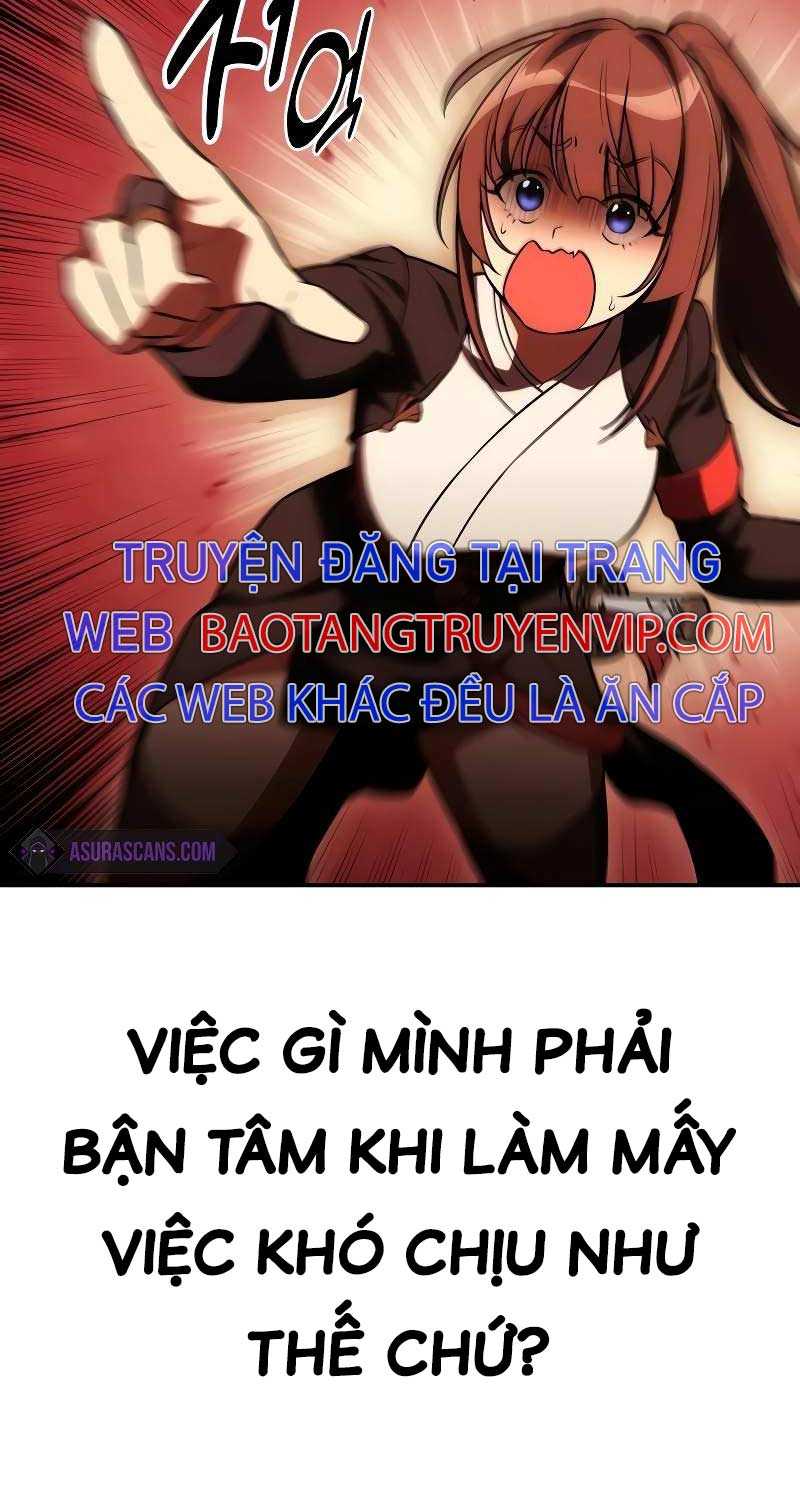 Chapter 40.5