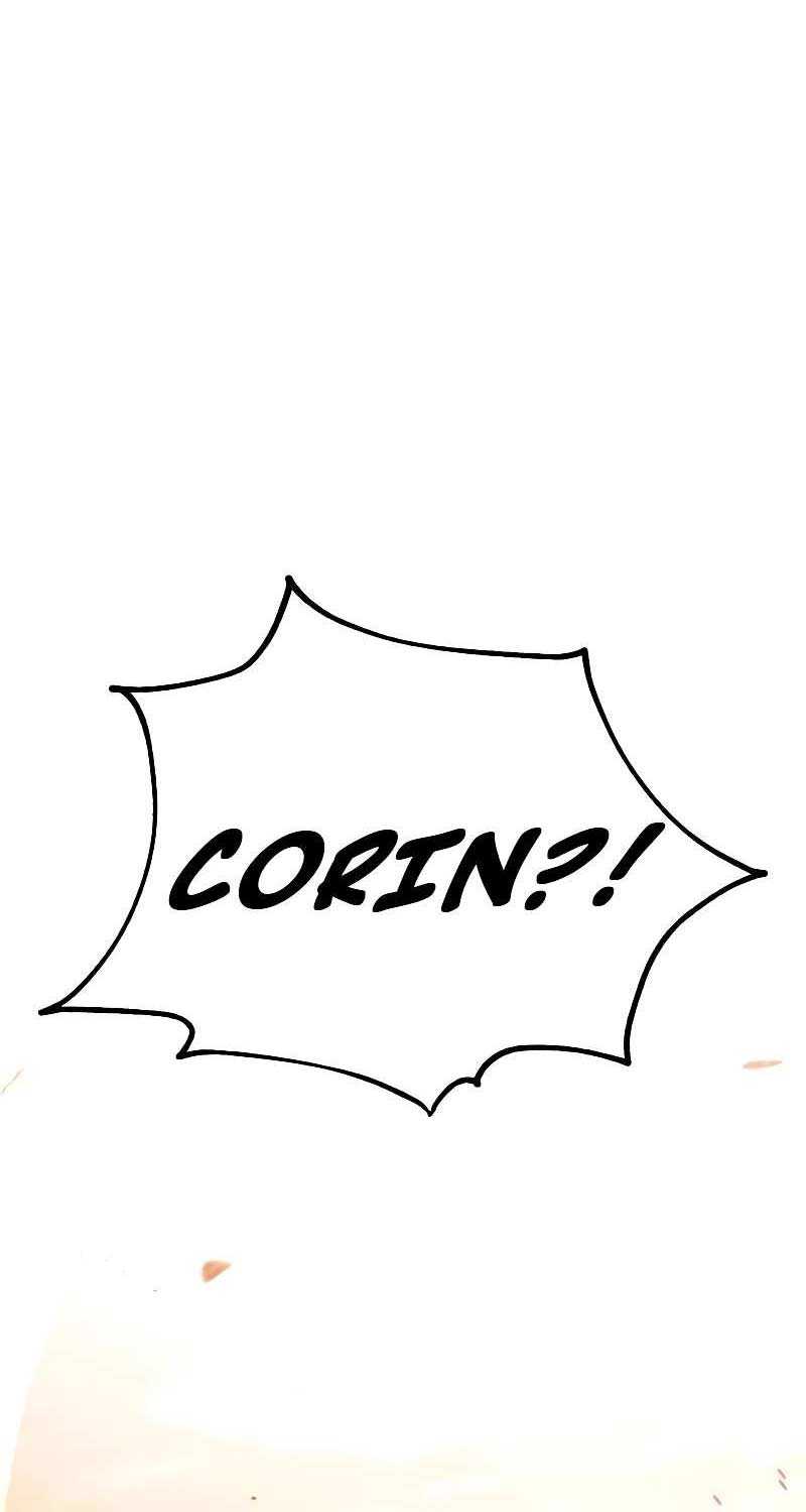 Chapter 40.5