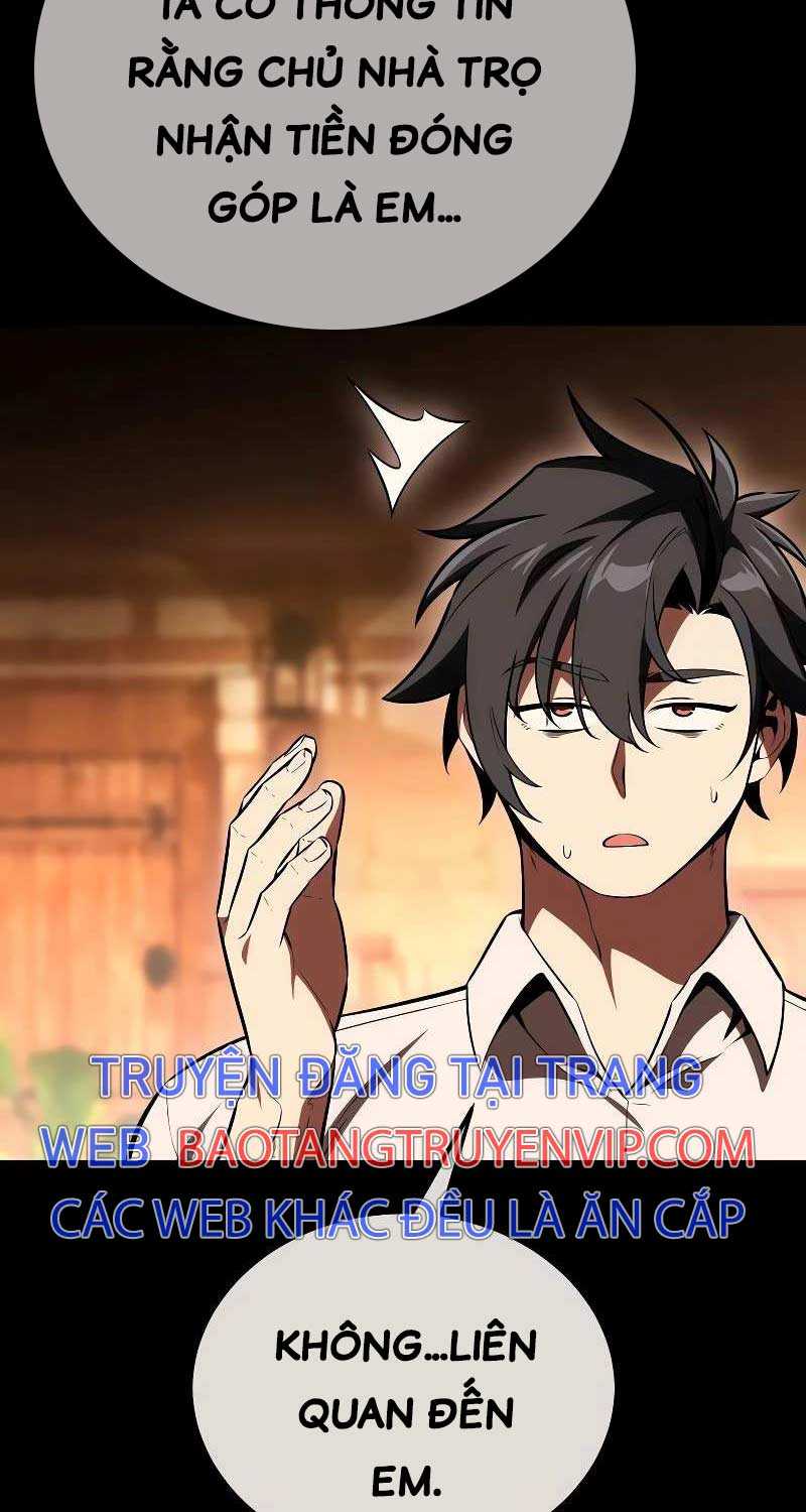 Chapter 40.5