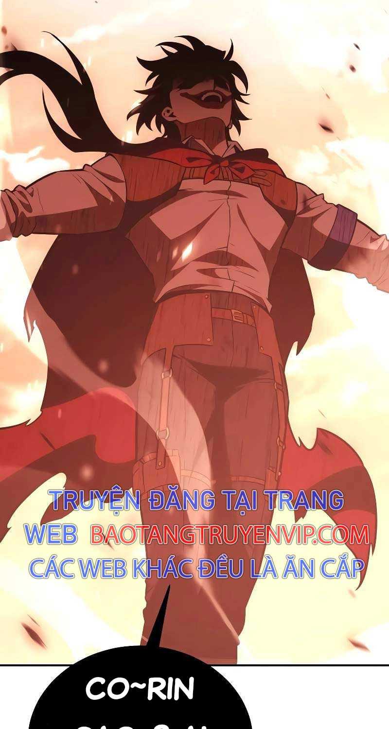 Chapter 40.5