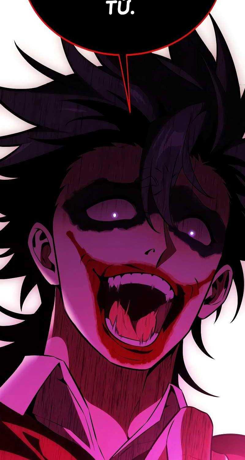 Chapter 40.5