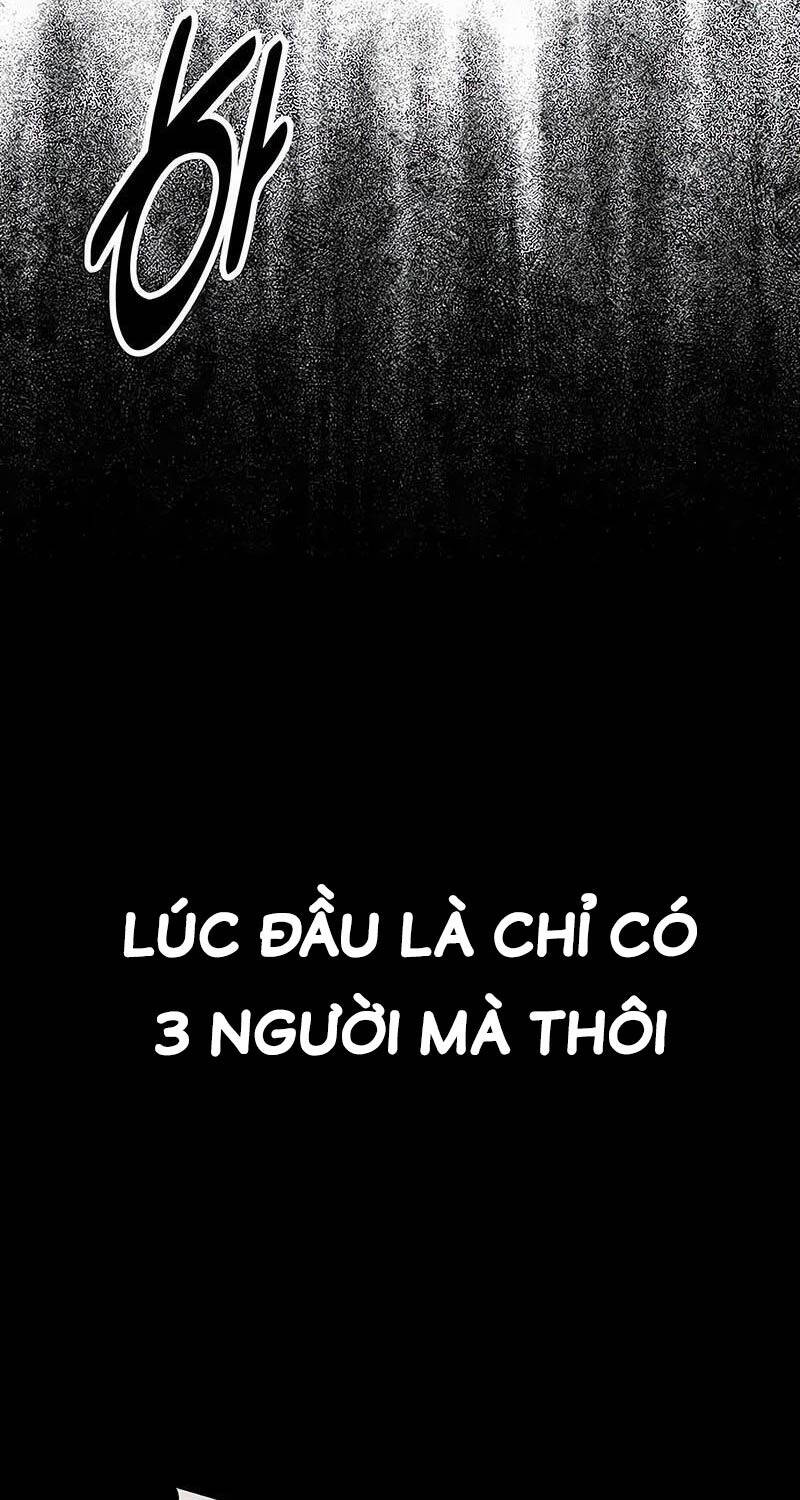 Chapter 41