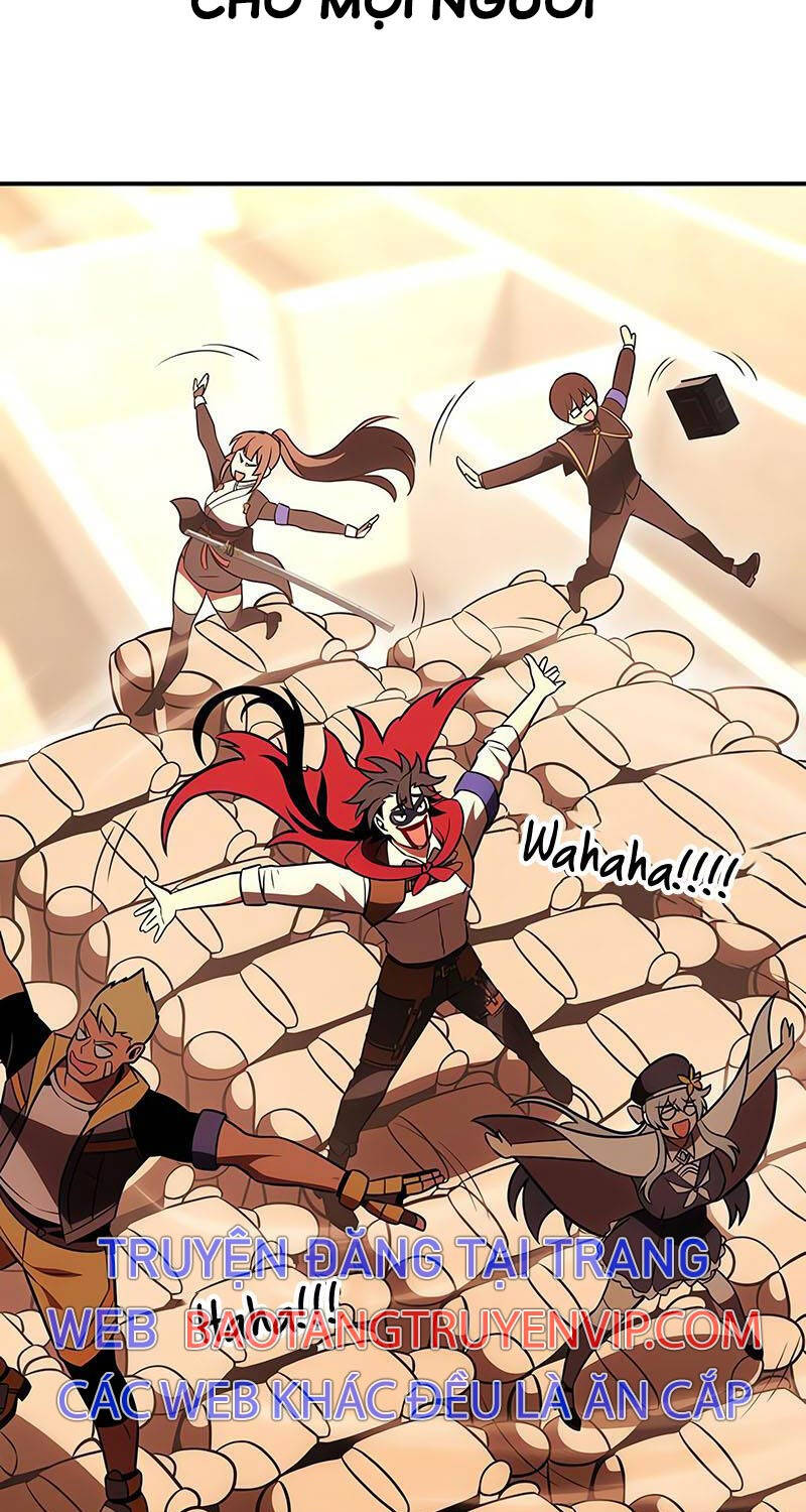 Chapter 41