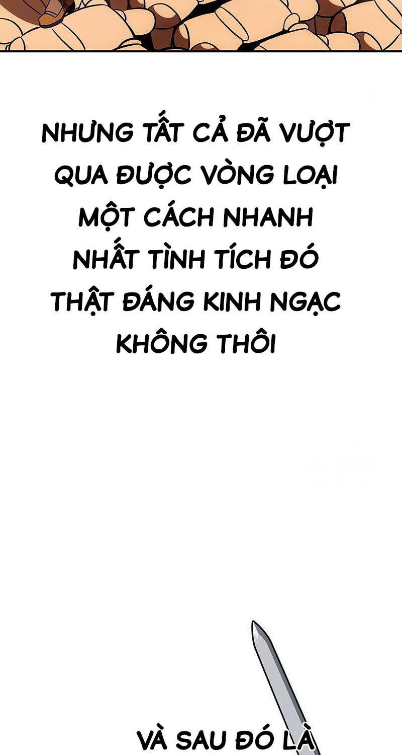 Chapter 41