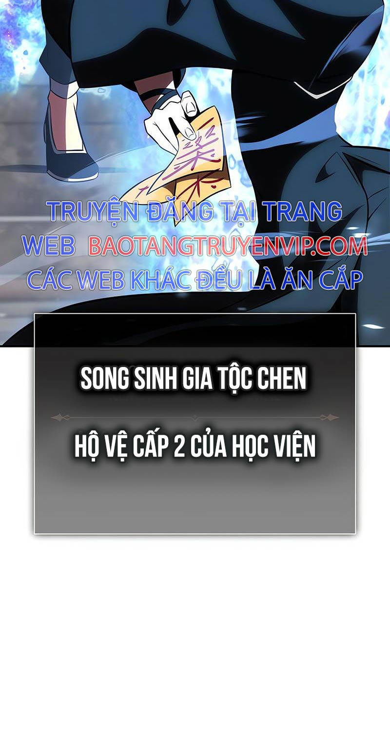 Chapter 41