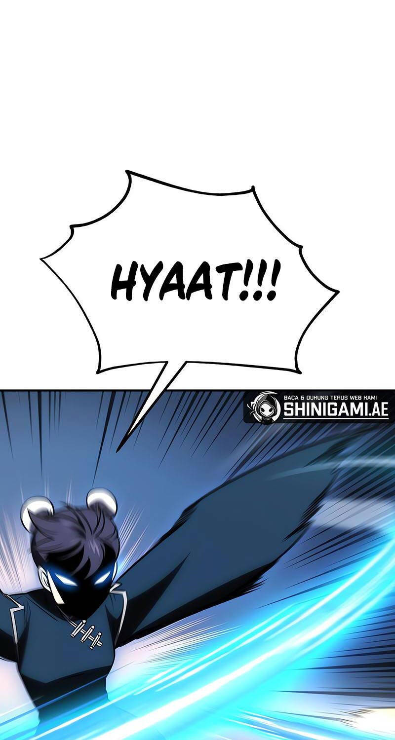 Chapter 41