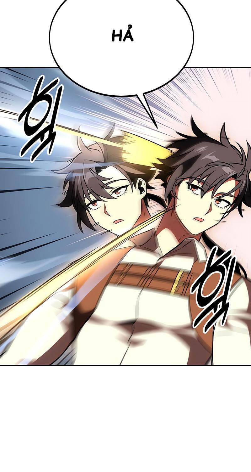 Chapter 41