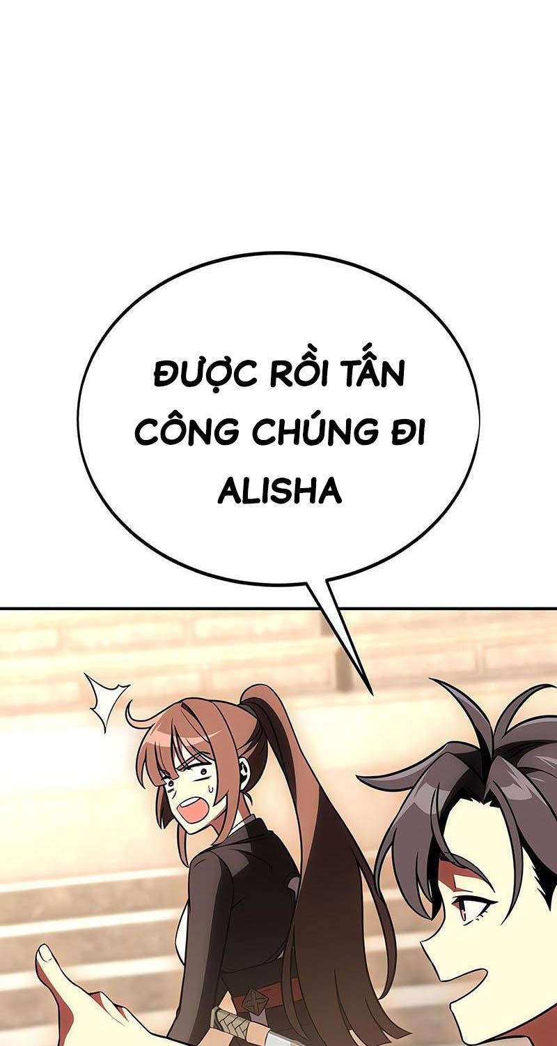 Chapter 41