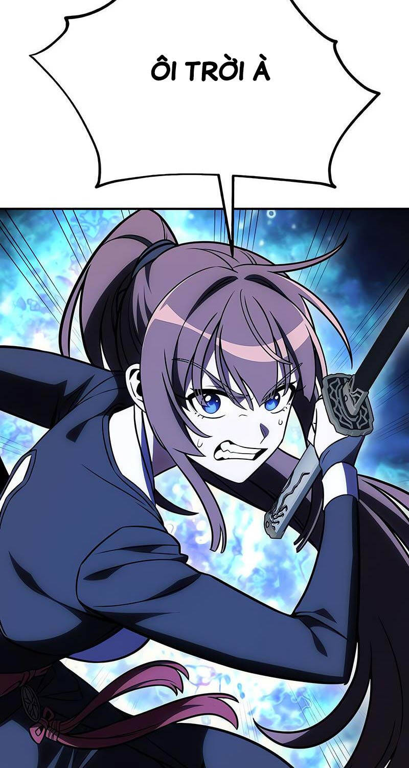 Chapter 41