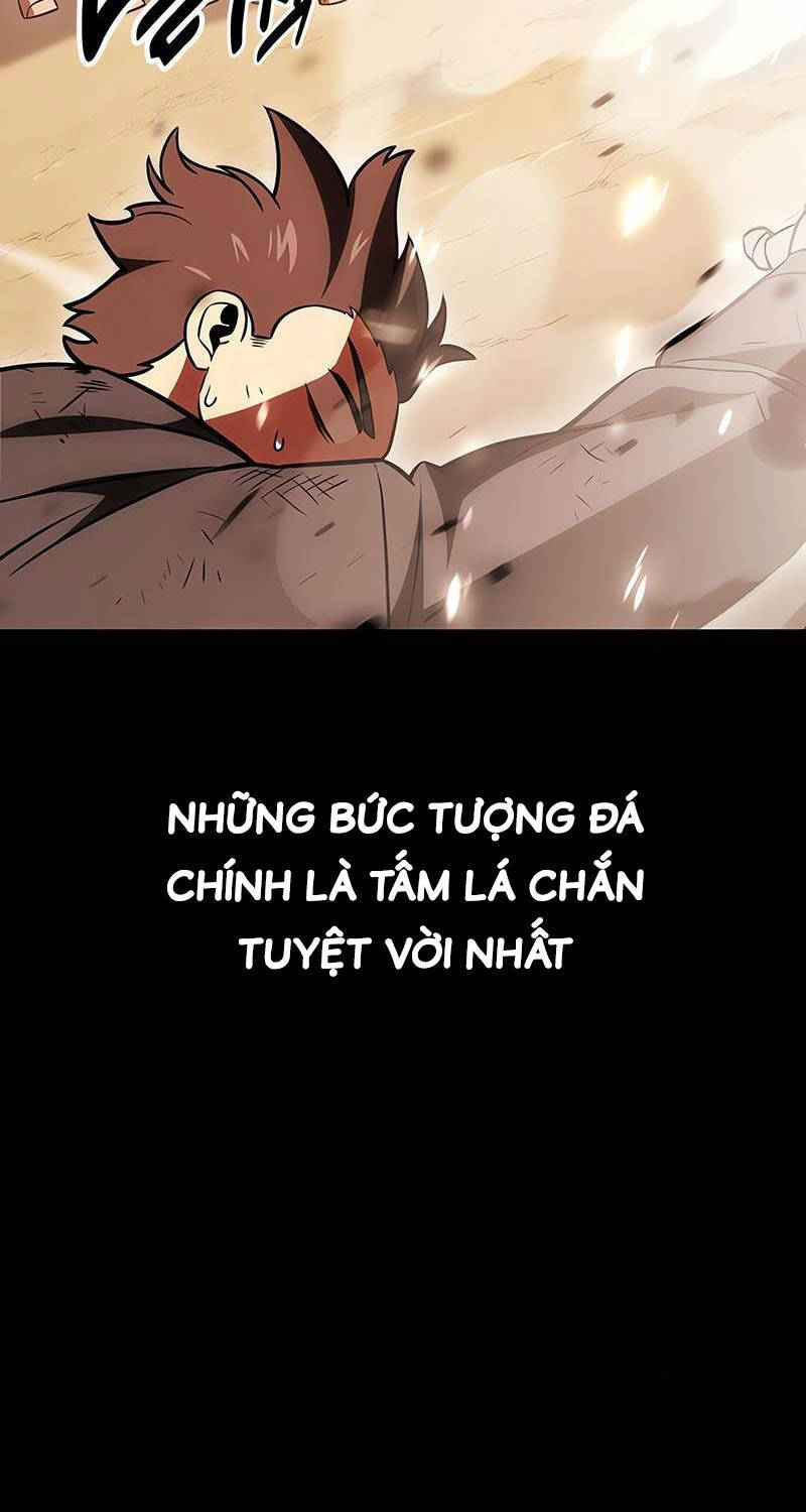 Chapter 41