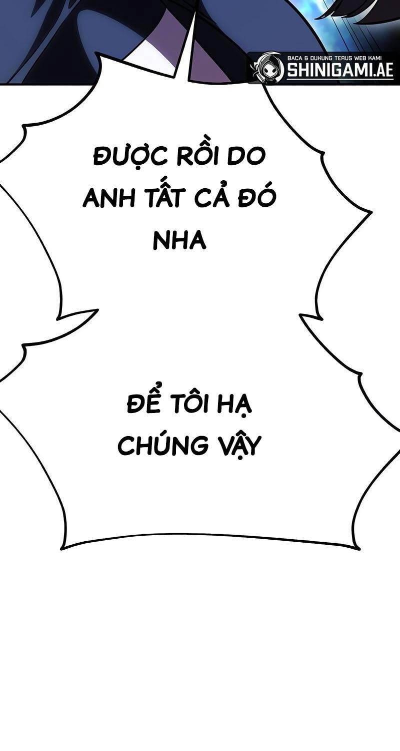 Chapter 41