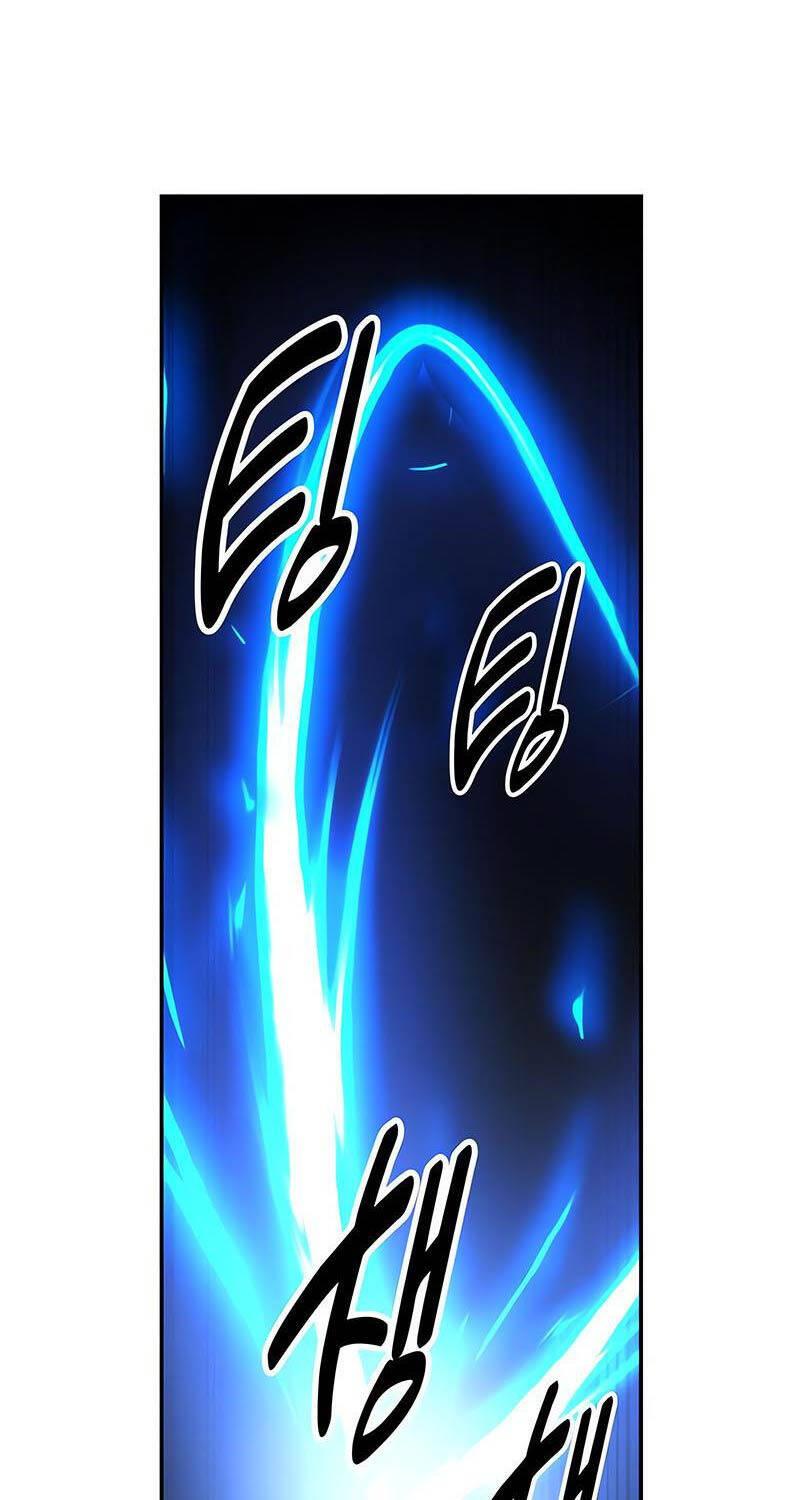 Chapter 41