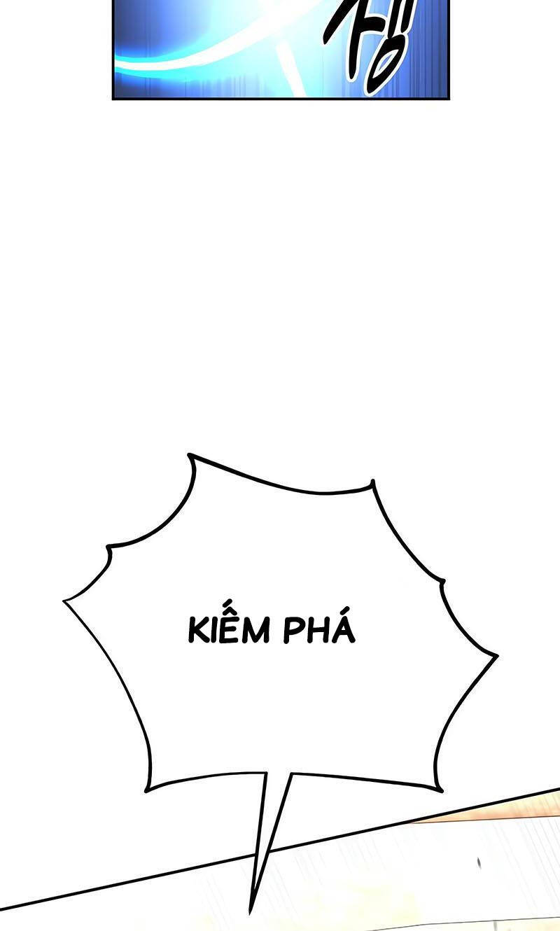 Chapter 41
