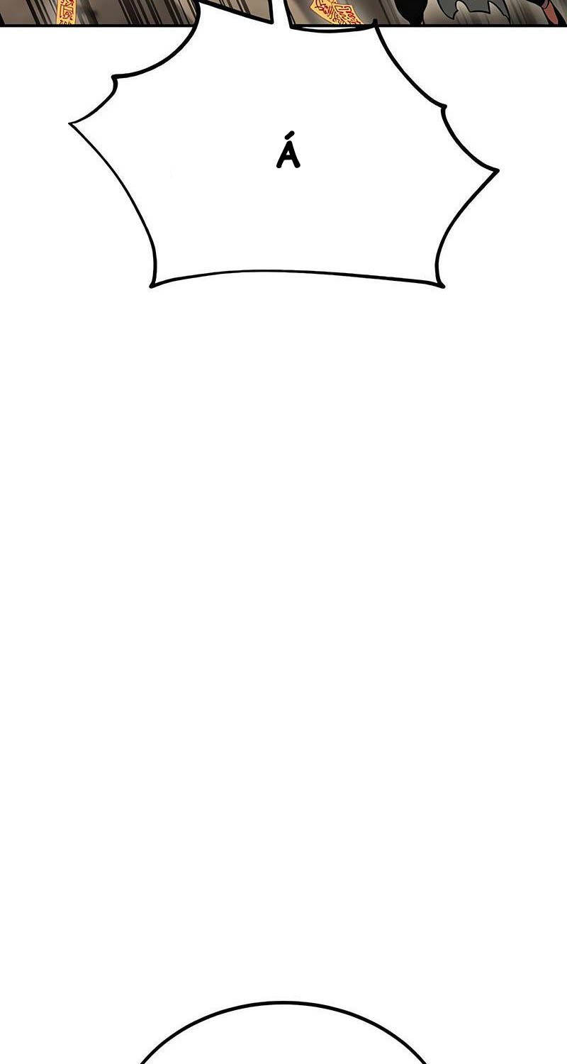 Chapter 41