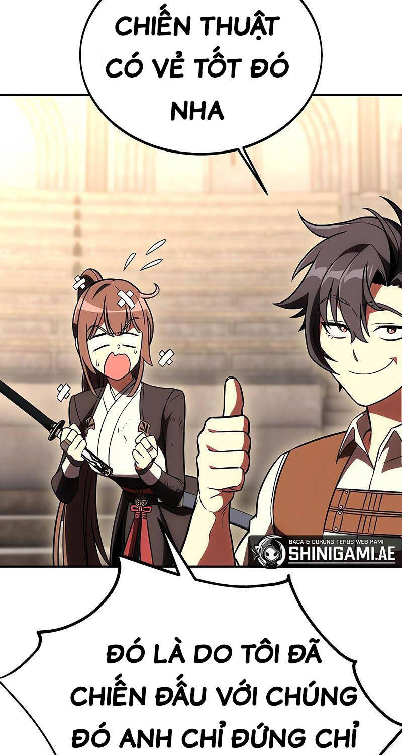 Chapter 41