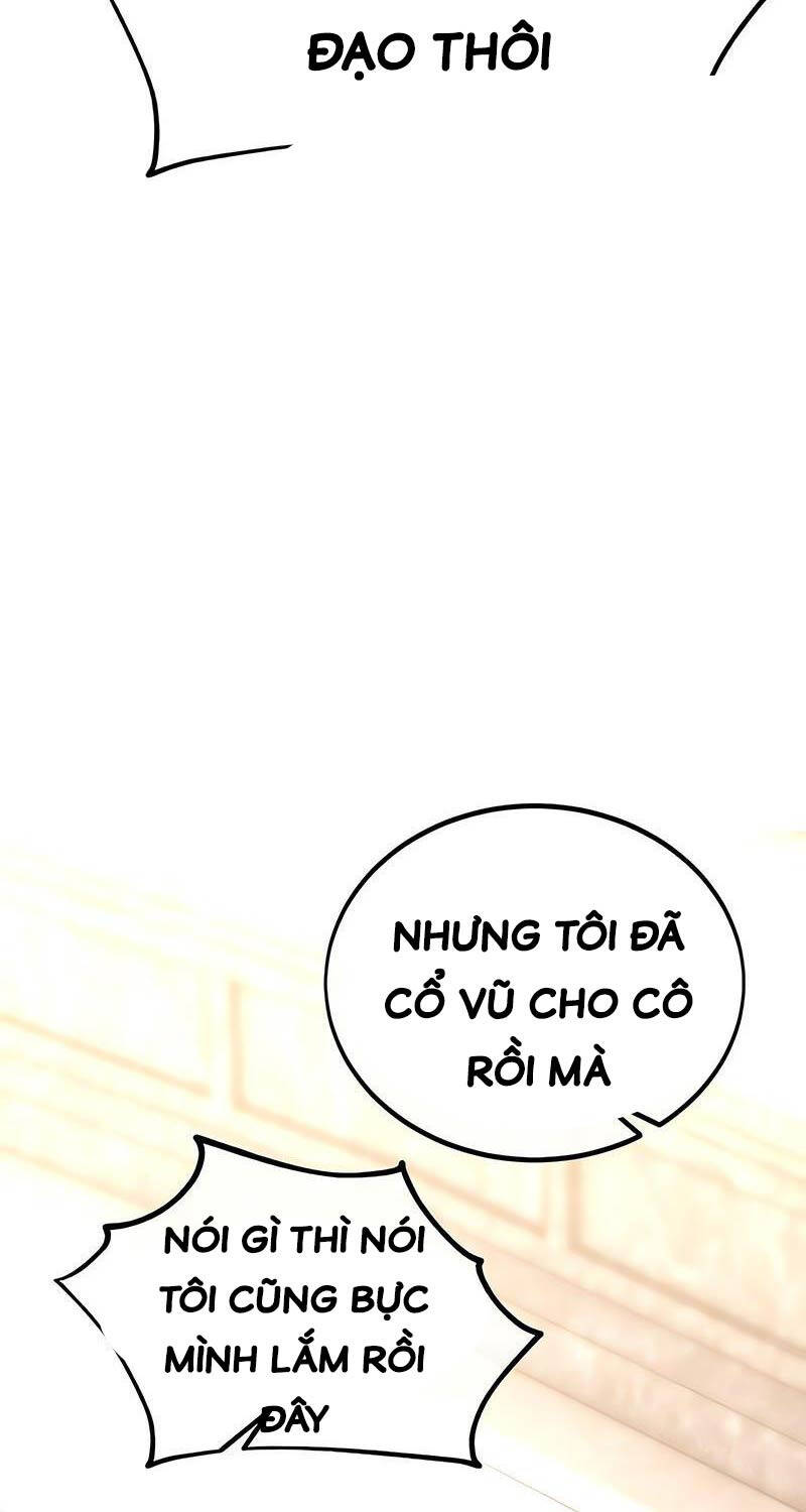 Chapter 41