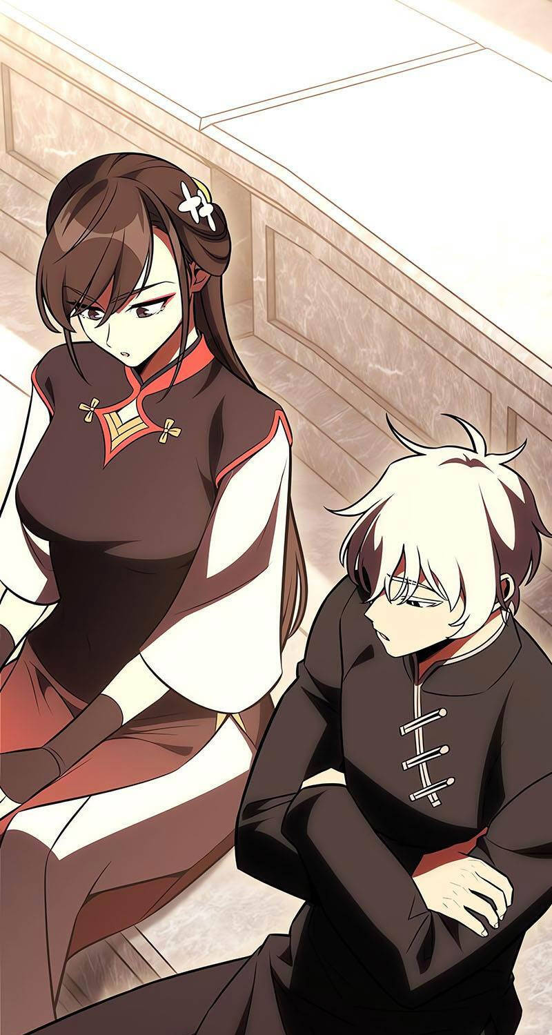 Chapter 41