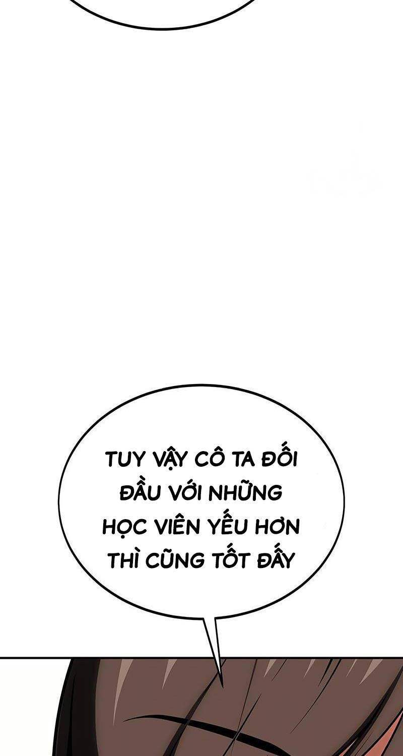 Chapter 41