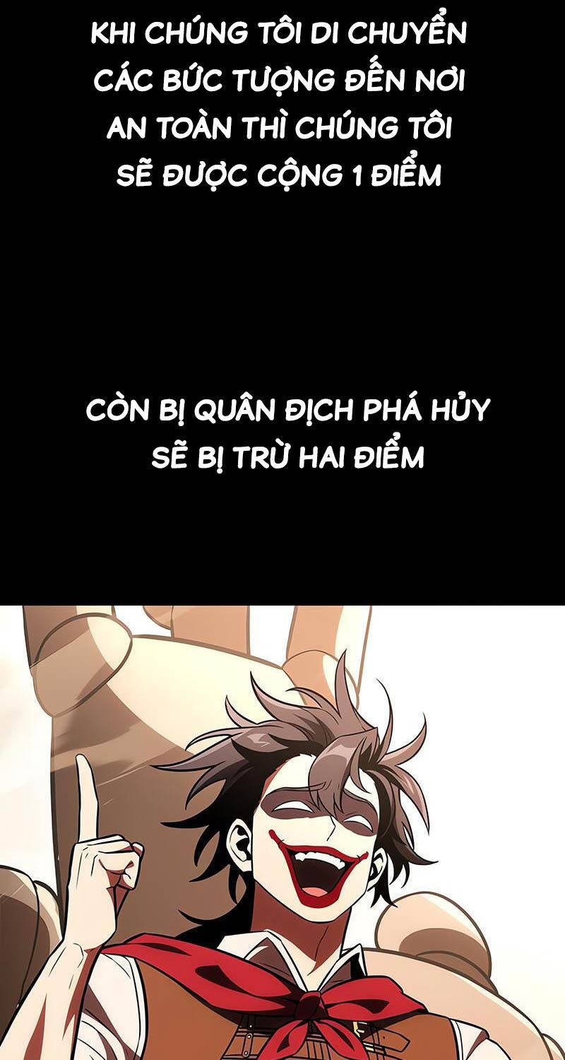 Chapter 41