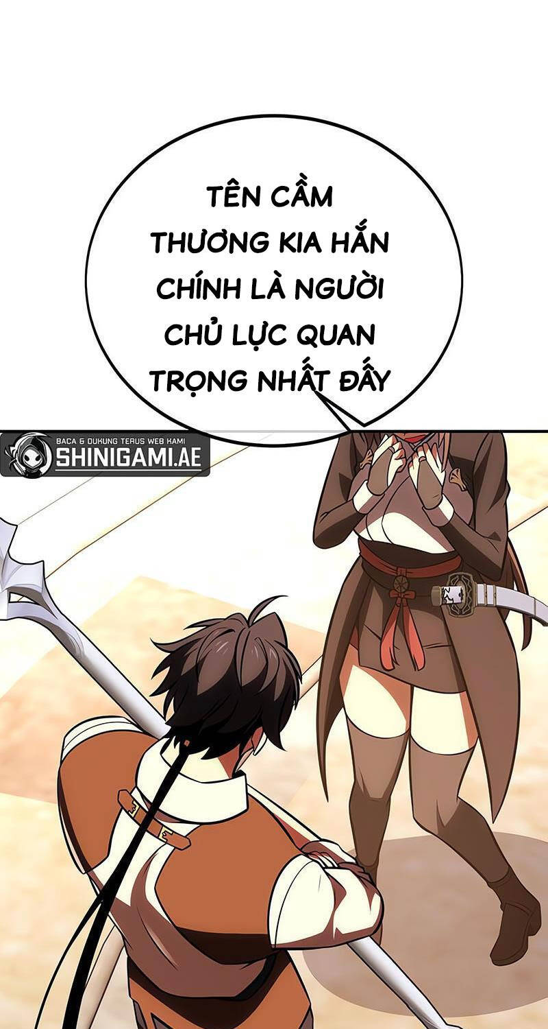 Chapter 41