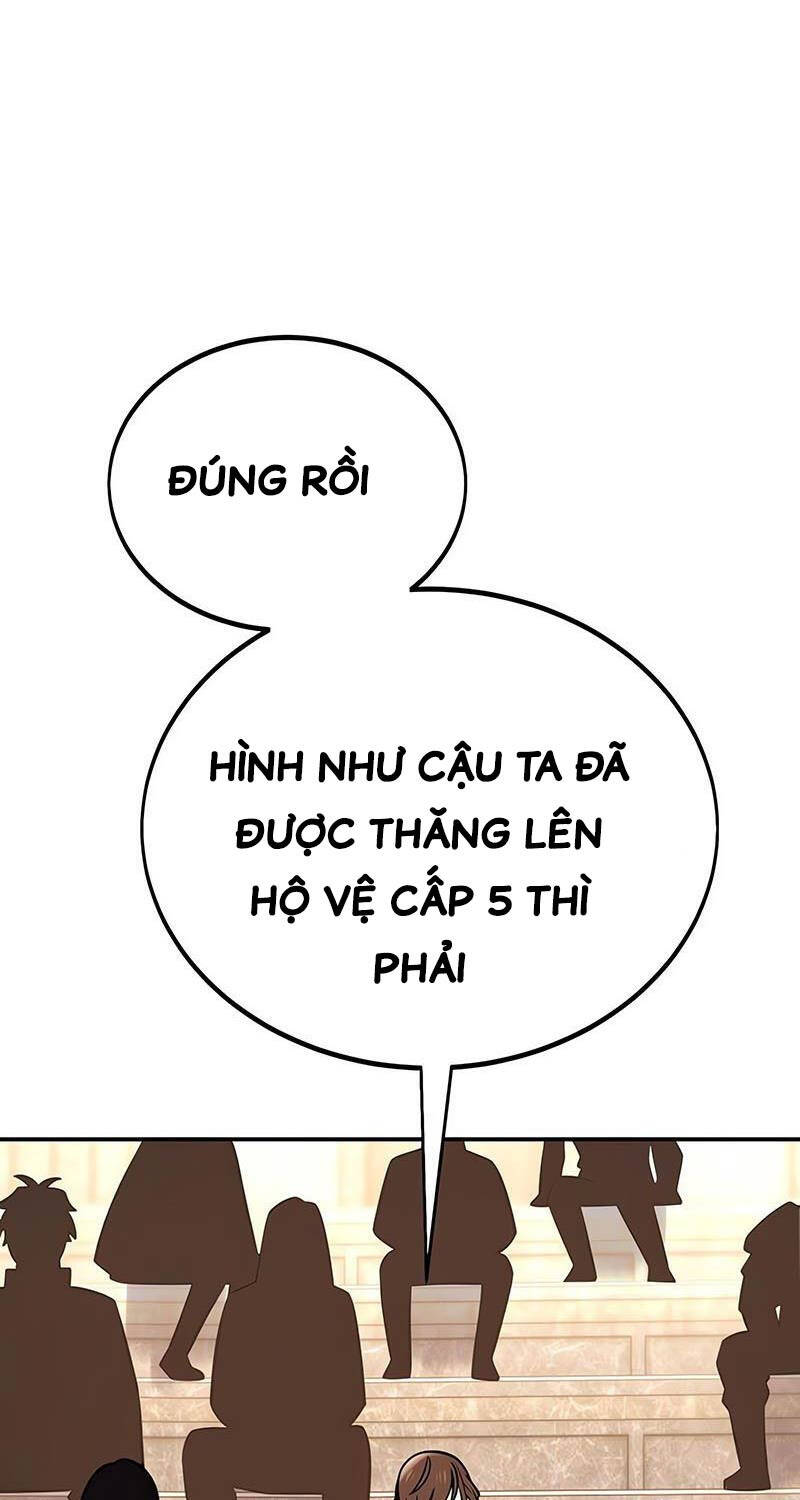 Chapter 41