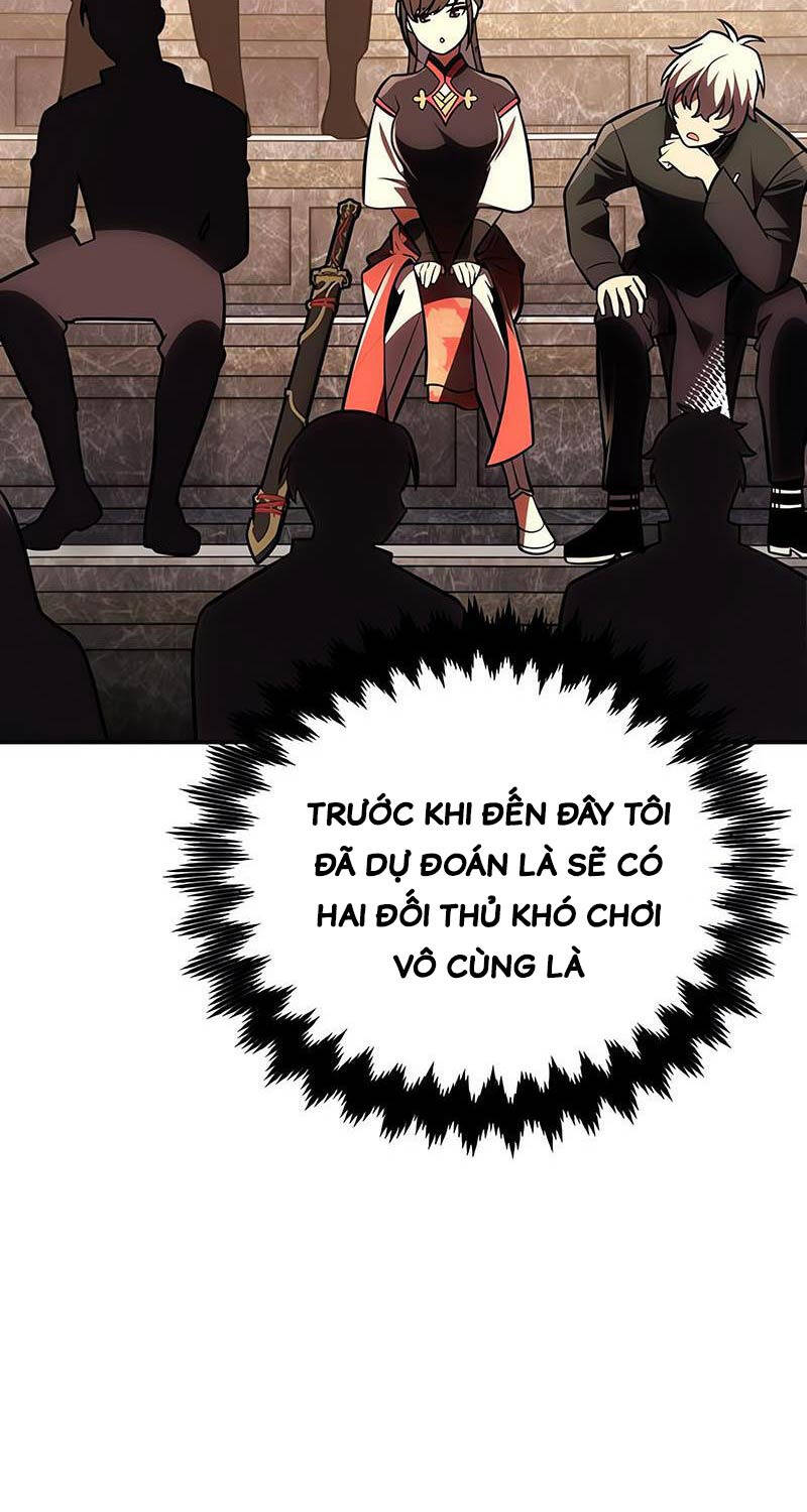 Chapter 41