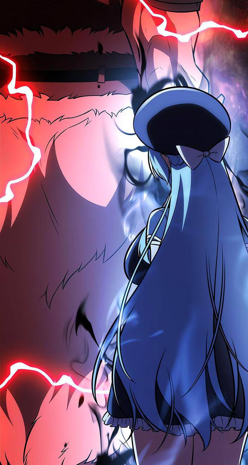 Chapter 41