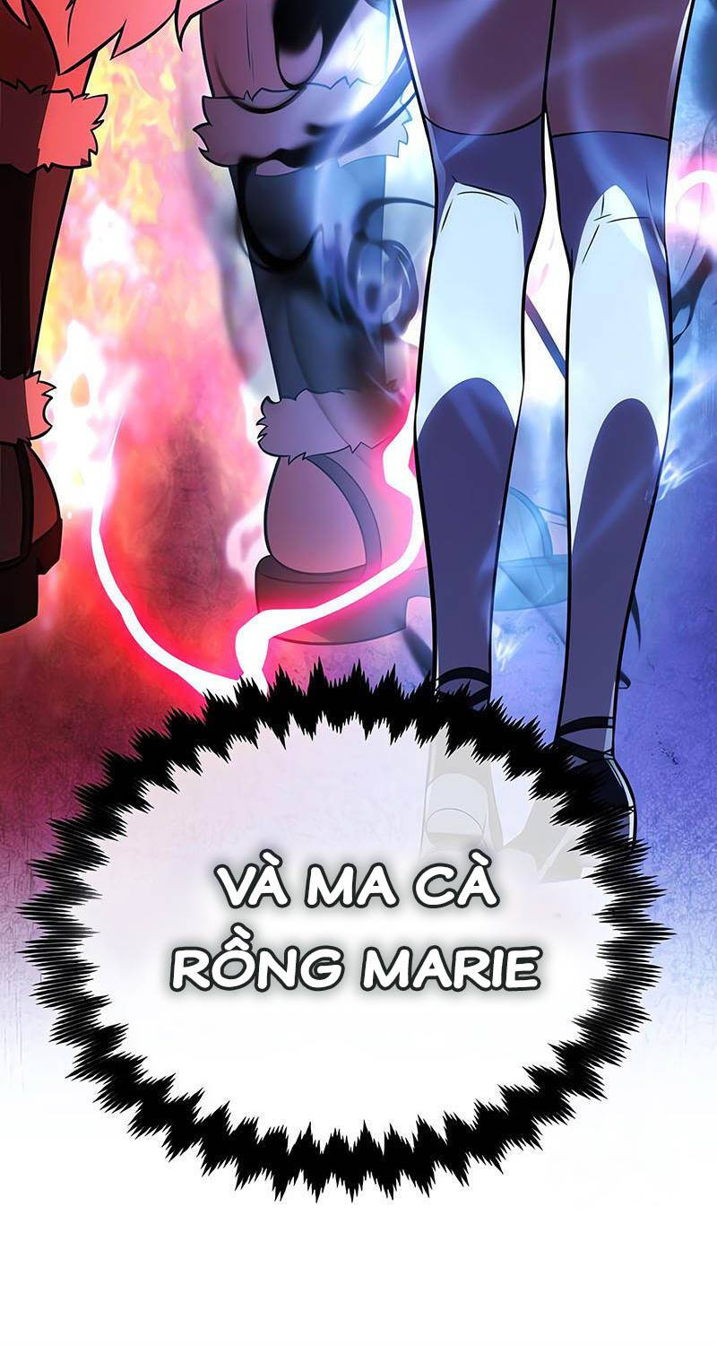 Chapter 41