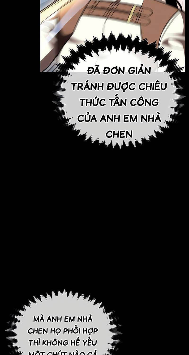 Chapter 41