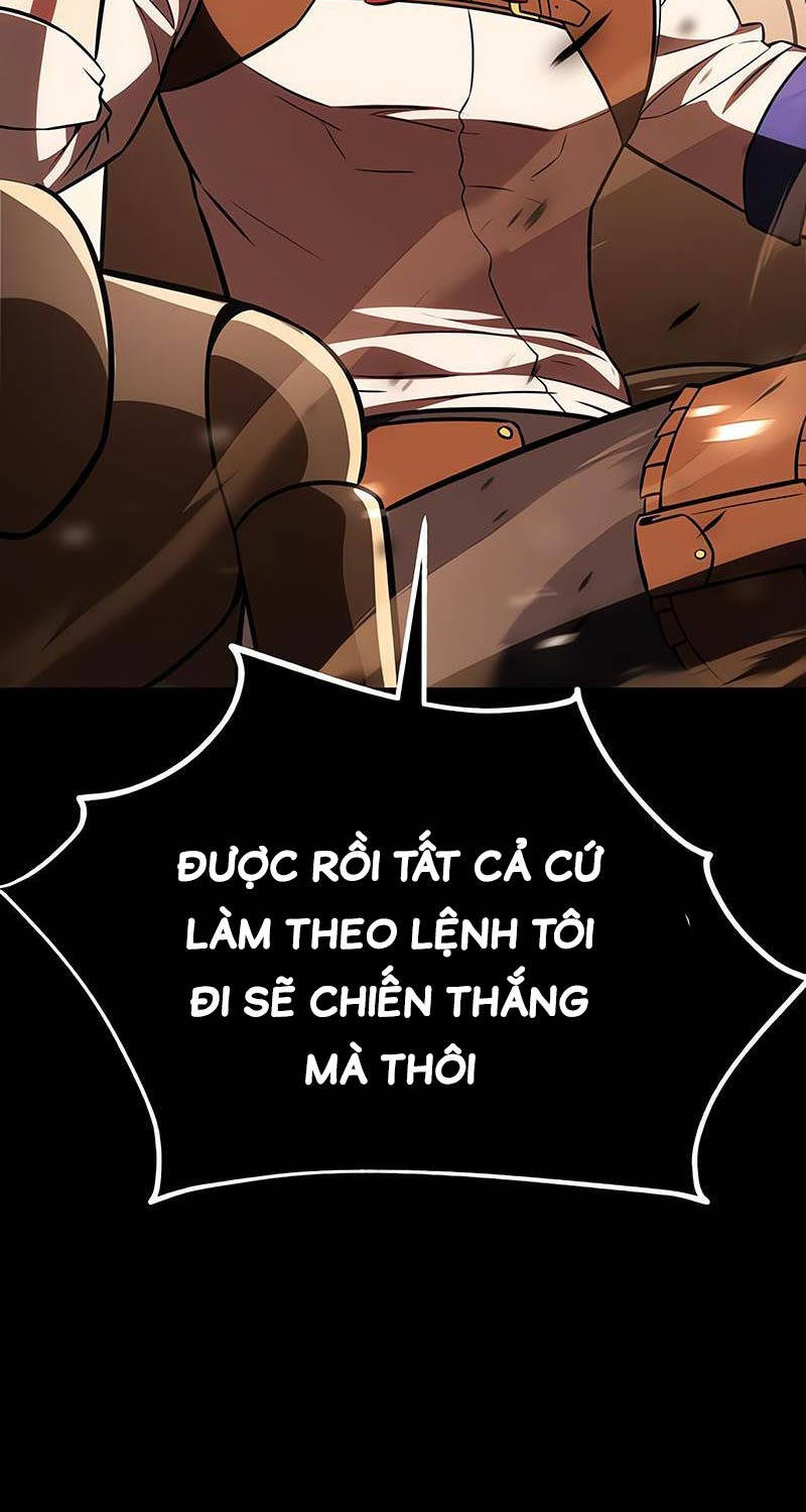 Chapter 41