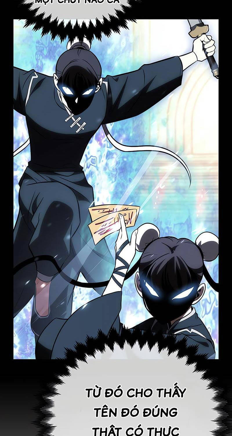 Chapter 41