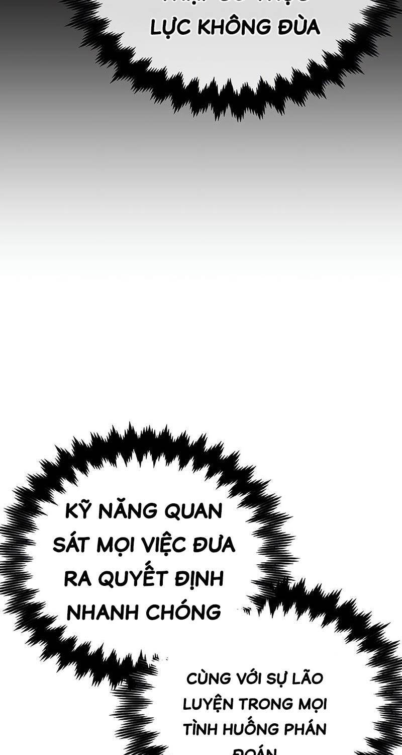 Chapter 41