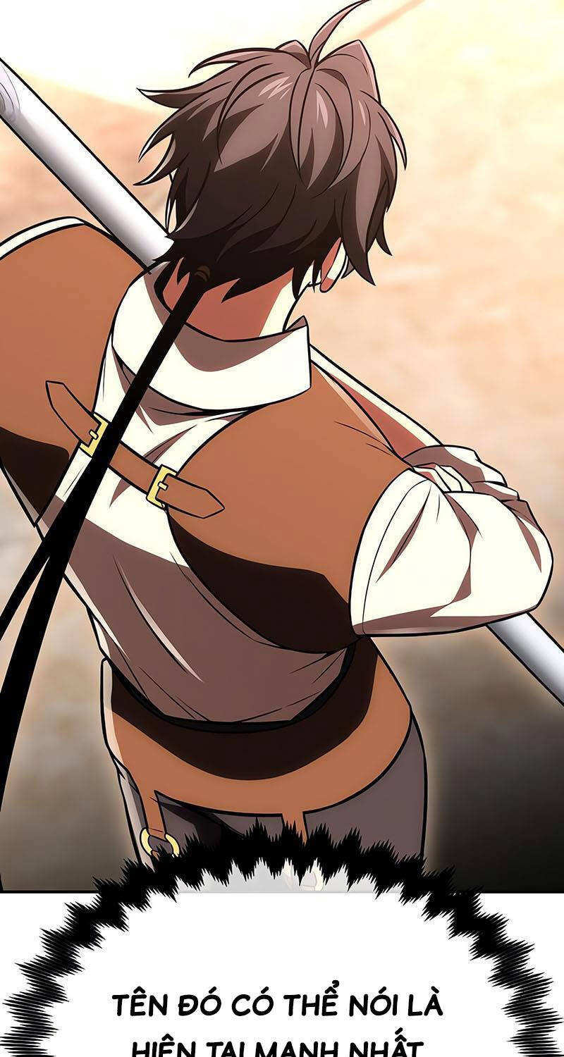 Chapter 41