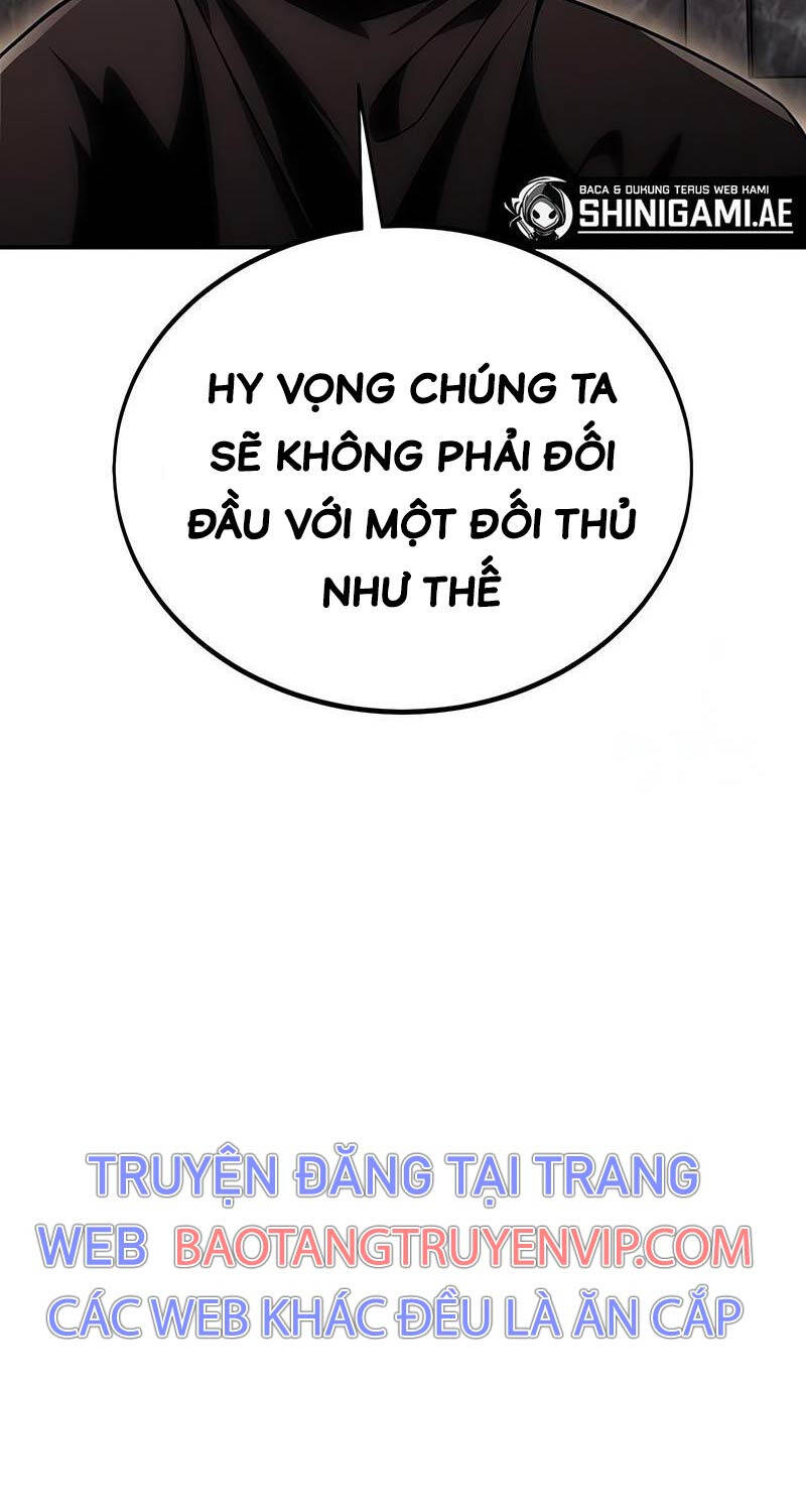 Chapter 41