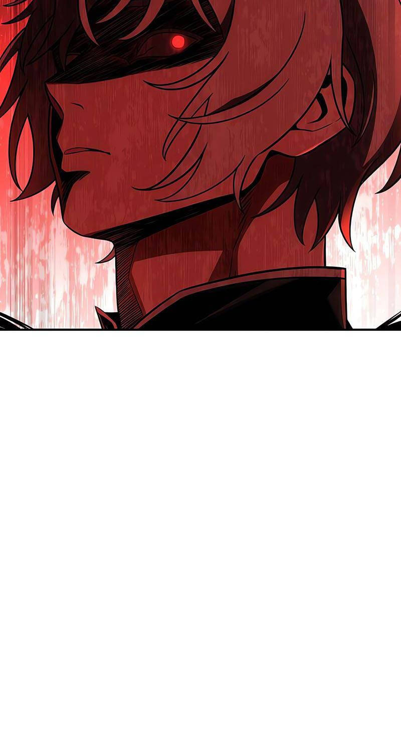 Chapter 41