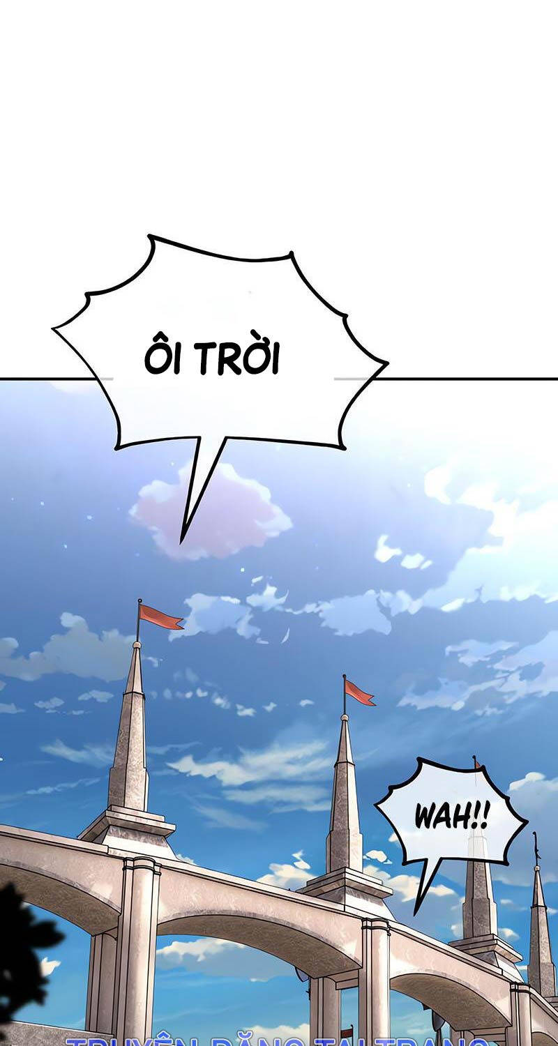 Chapter 41