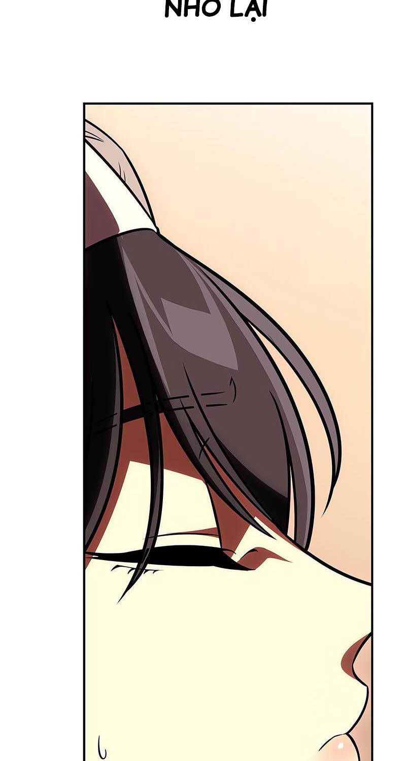 Chapter 41