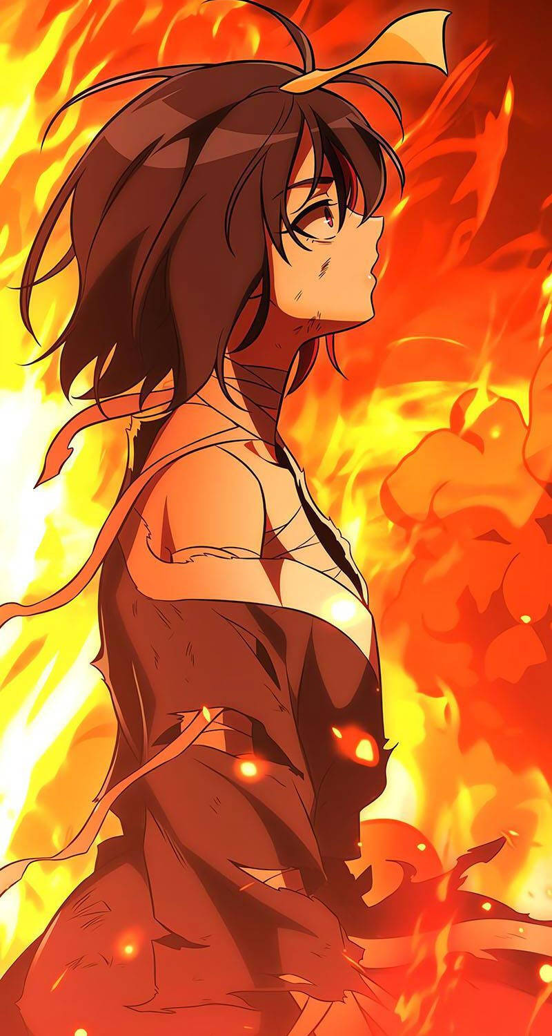 Chapter 41