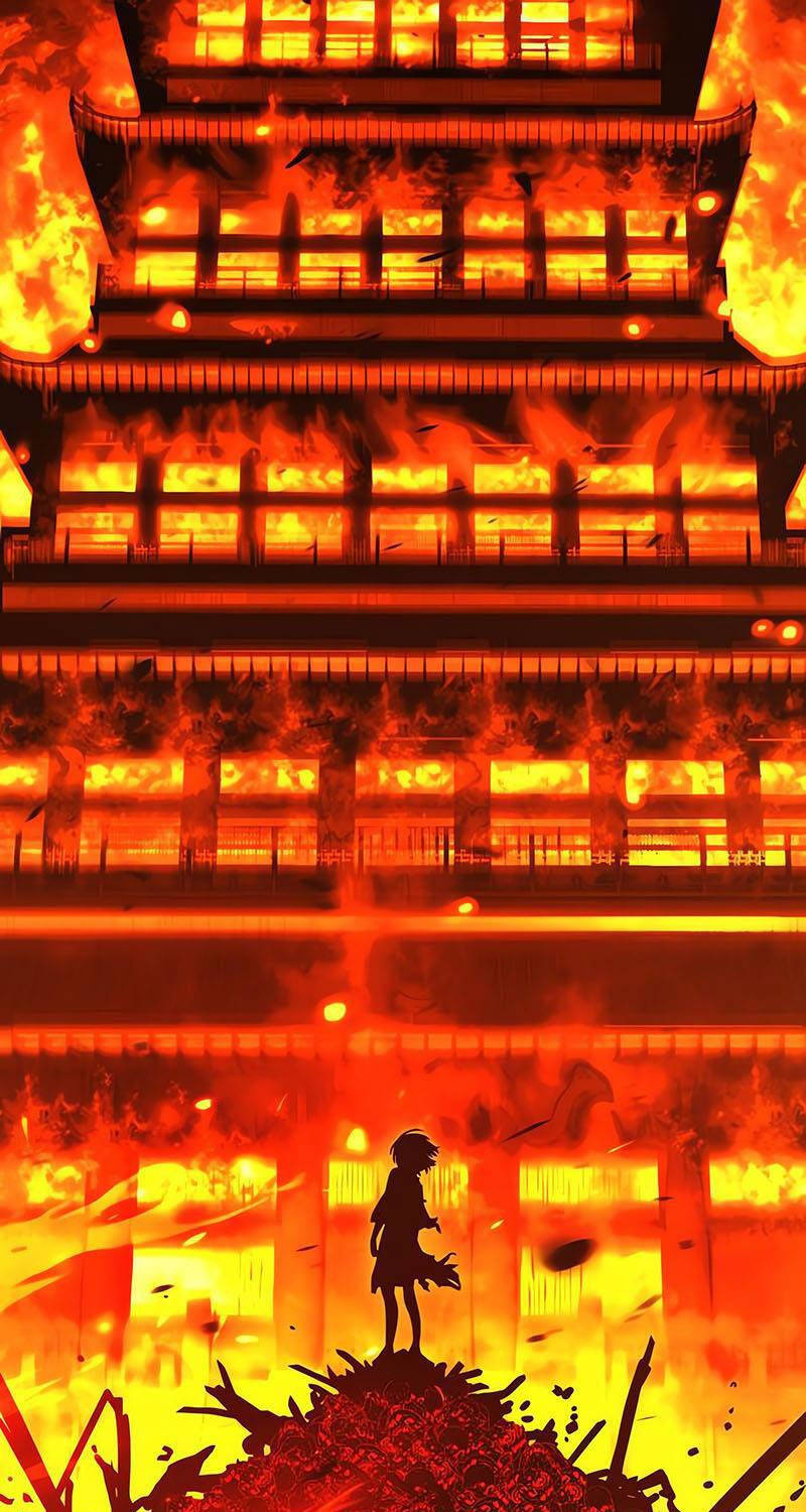 Chapter 41