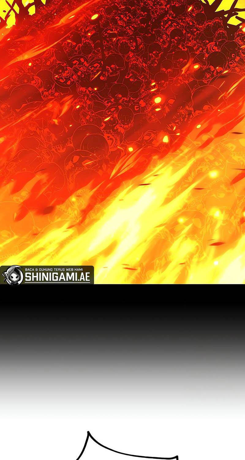 Chapter 41