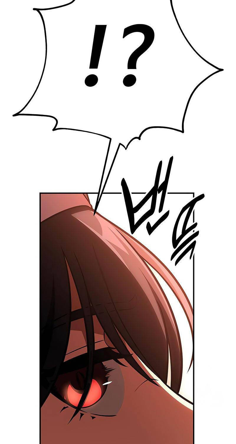 Chapter 41