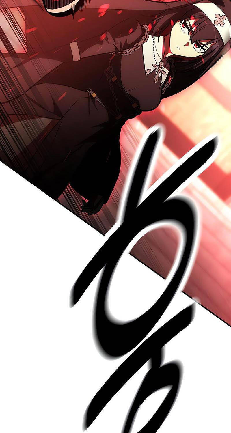Chapter 41