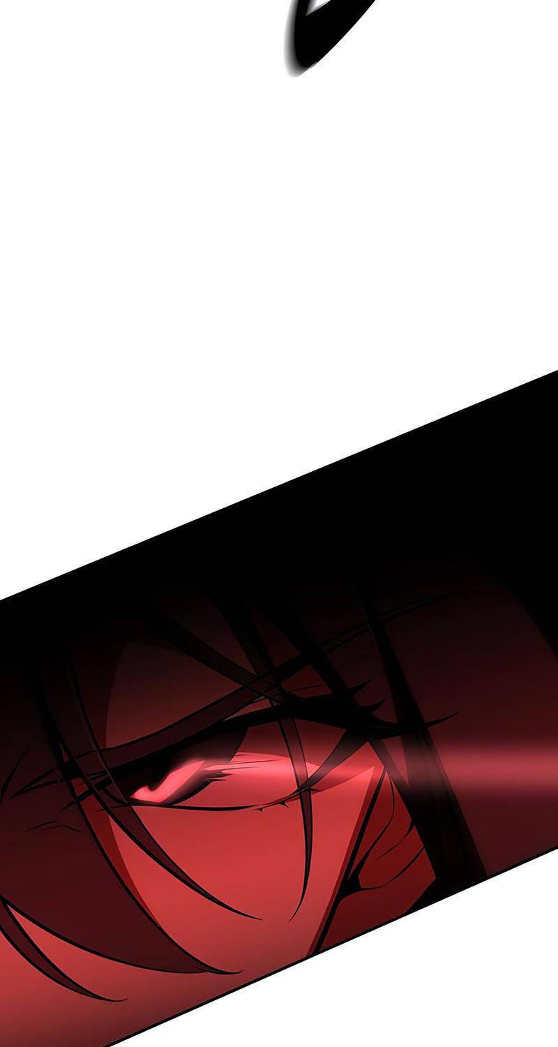 Chapter 41