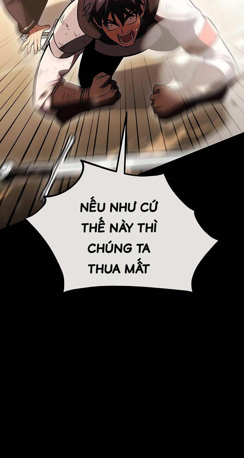 Chapter 41
