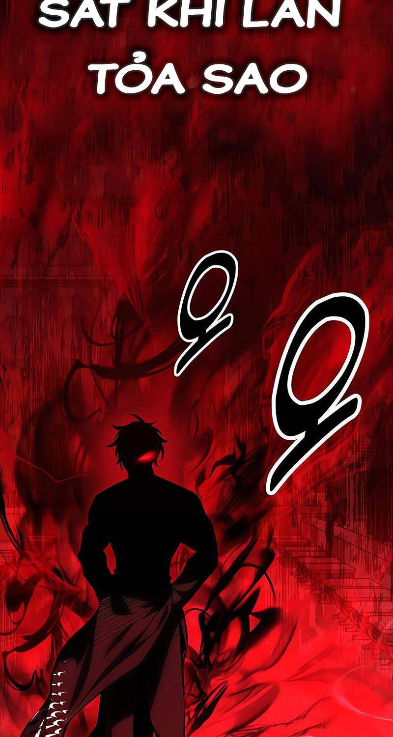 Chapter 41
