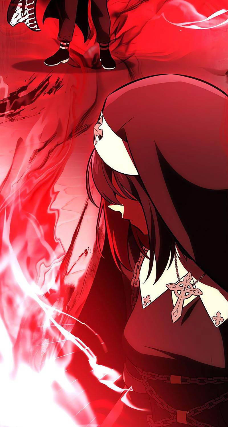 Chapter 41
