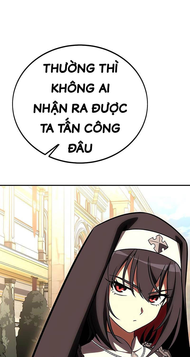 Chapter 41